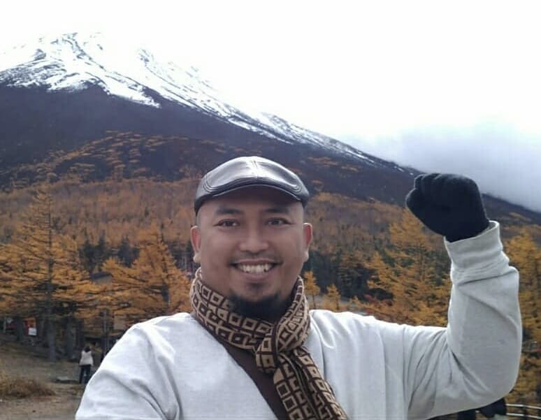 OPINI: Bandung Barat Kaya Budaya, Mana yang Asli dan Bagaimana Menjadi Kekuatan Ekonomi?